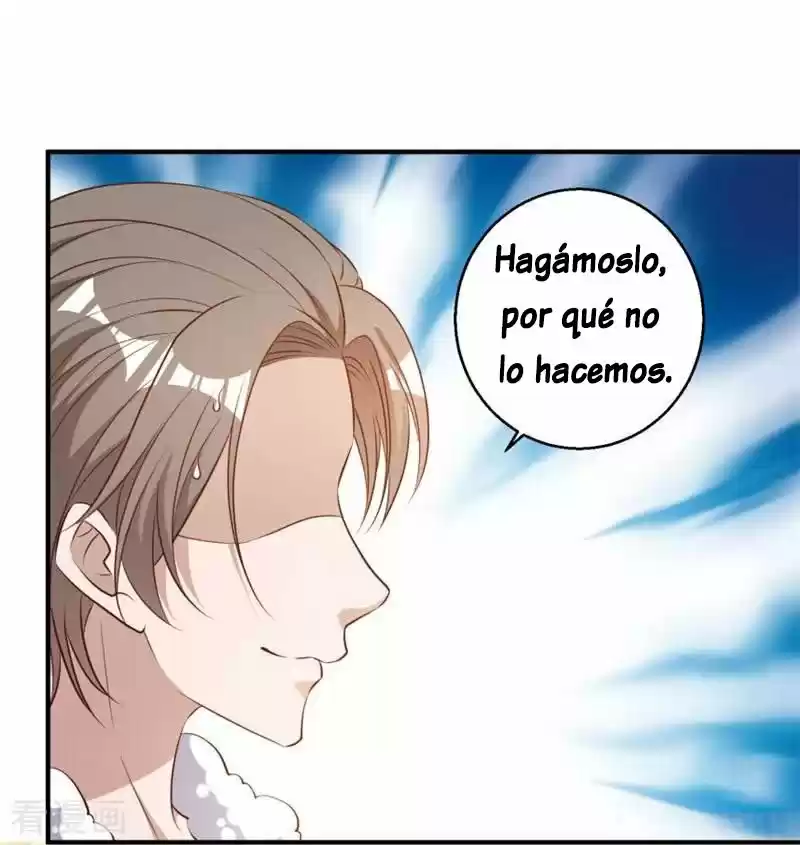 Pescador Nivel-Dios - Capítulo 30 - Página 26 - LectorTMOo