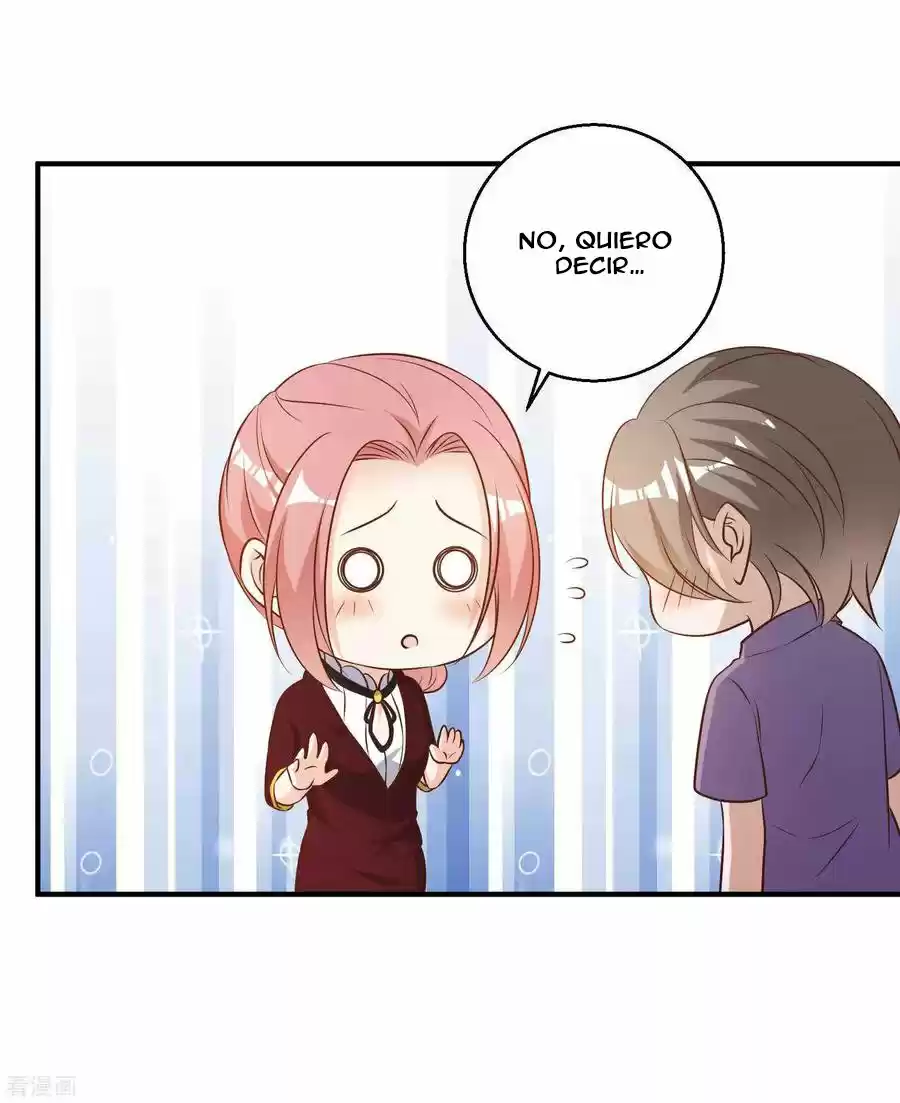 Pescador Nivel-Dios - Capítulo 33 - Página 15 - LectorTMOo