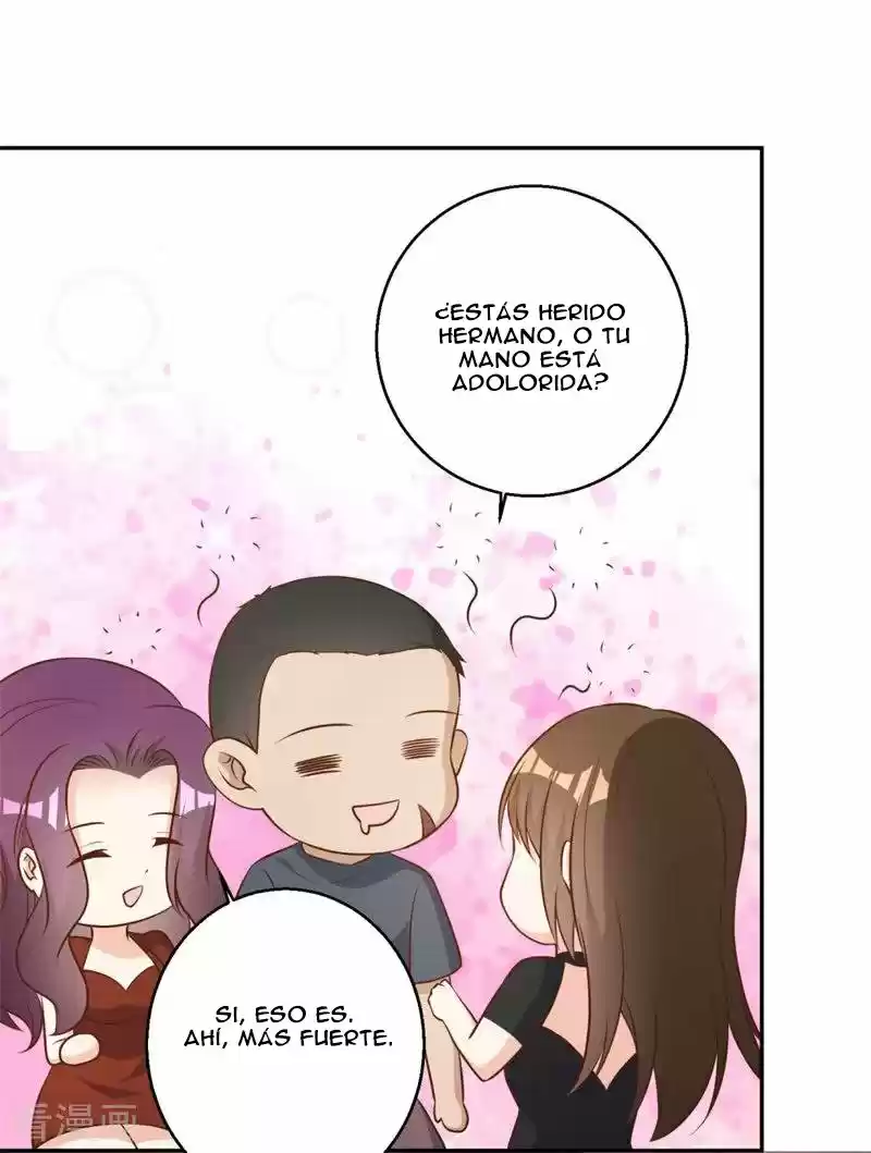 Pescador Nivel-Dios - Capítulo 36 - Página 19 - LectorTMOo