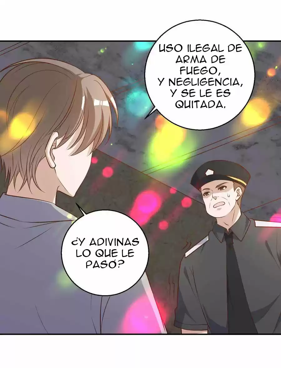 Pescador Nivel-Dios - Capítulo 37 - Página 12 - LectorTMOo