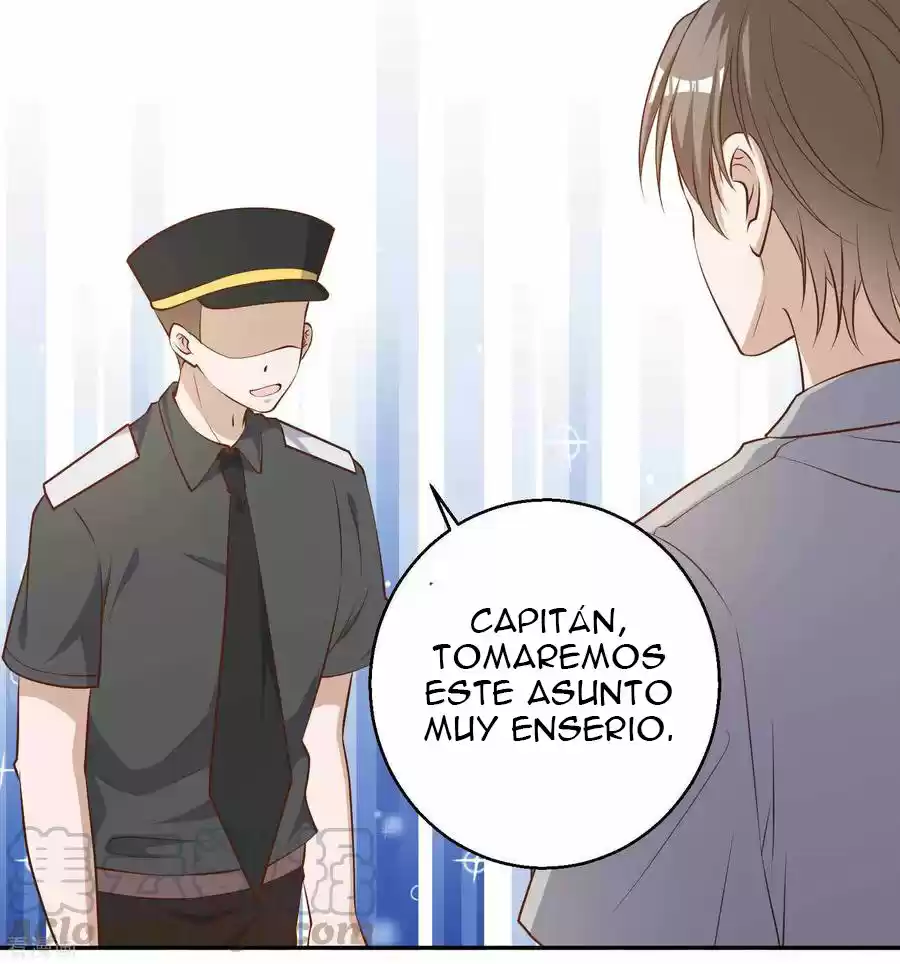Pescador Nivel-Dios - Capítulo 37 - Página 14 - LectorTMOo