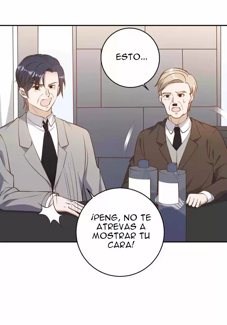 Pescador Nivel-Dios - Capítulo 37 - Página 21 - LectorTMOo