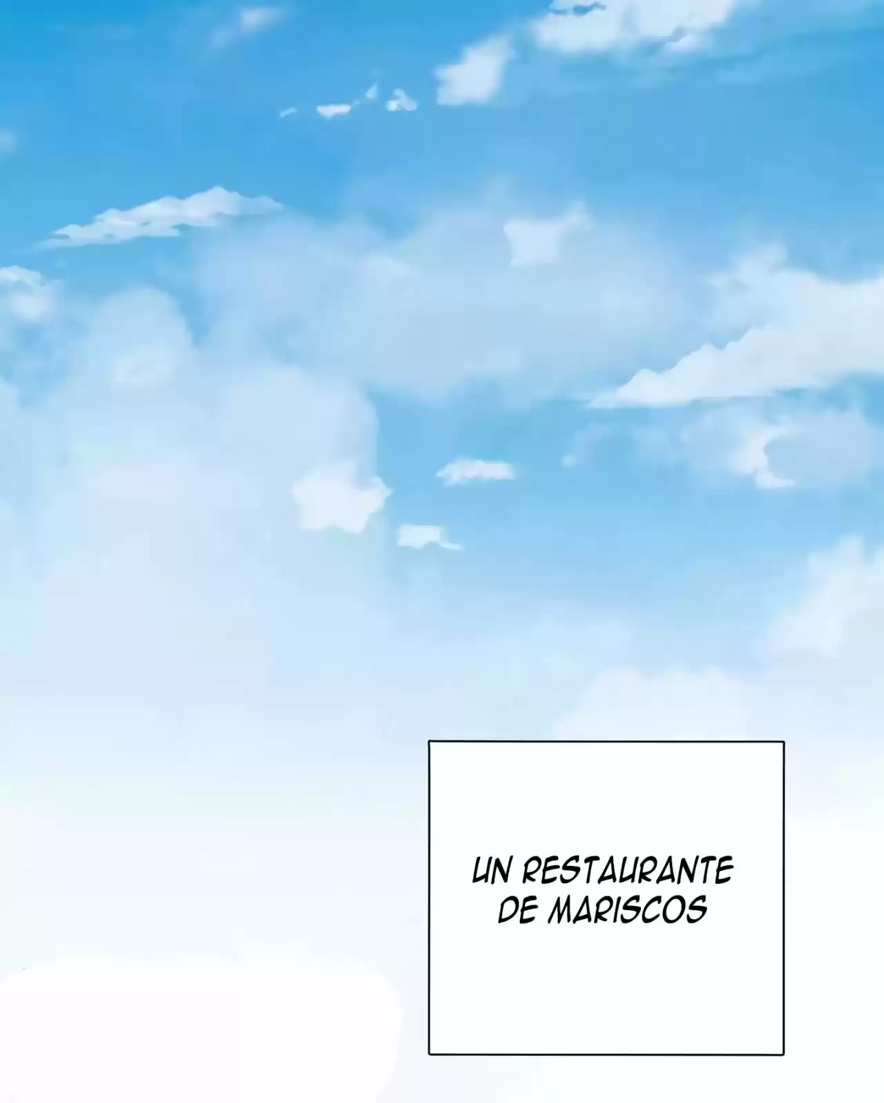 Pescador Nivel-Dios - Capítulo 4 - Página 15 - LectorTMOo