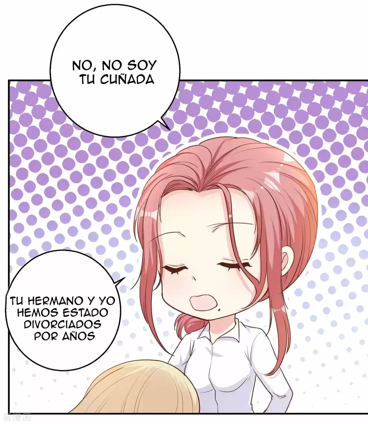 Pescador Nivel-Dios - Capítulo 4 - Página 21 - LectorTMOo