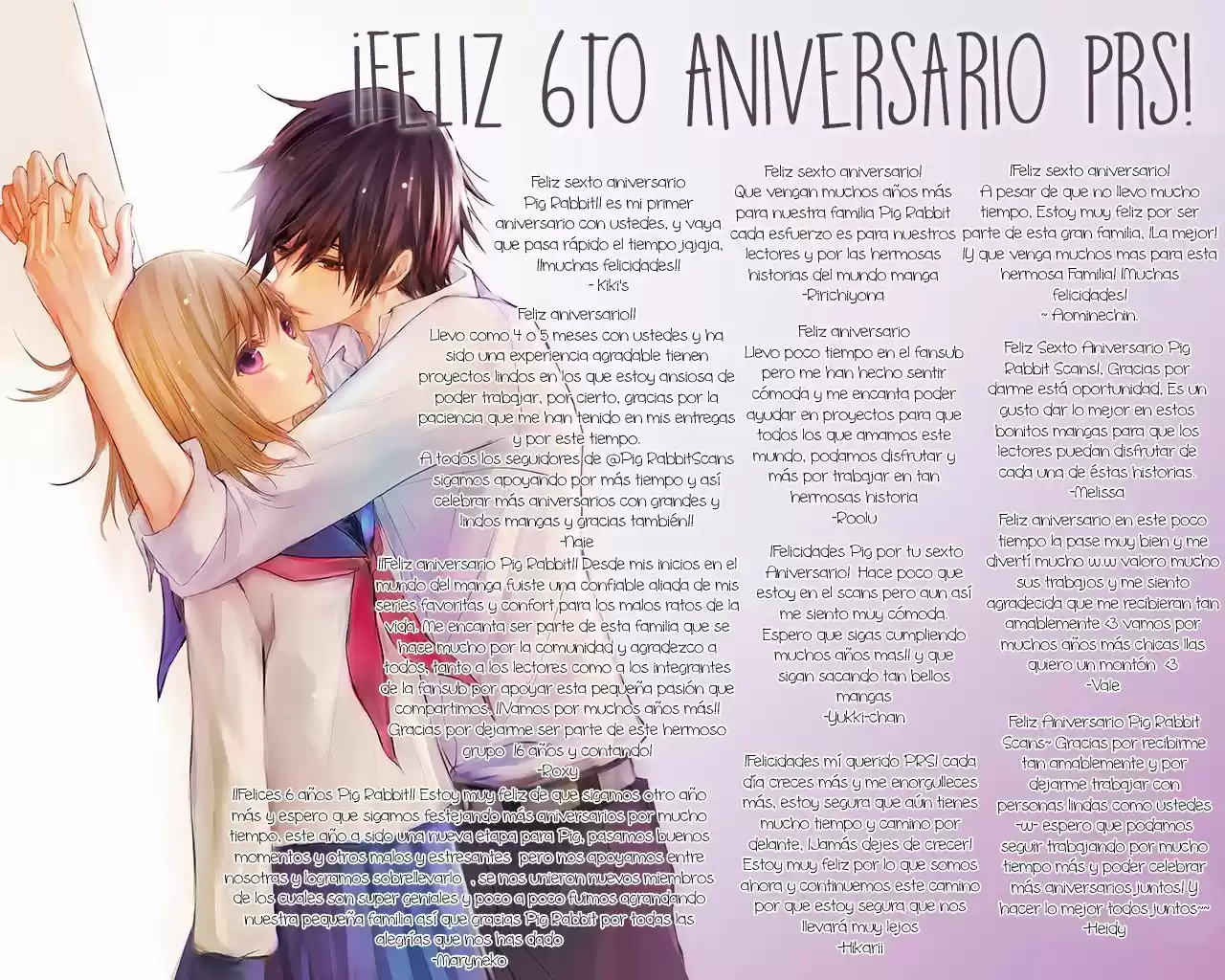 Pet No Jikan - Capítulo 1 - Página 45 - LectorTMOo