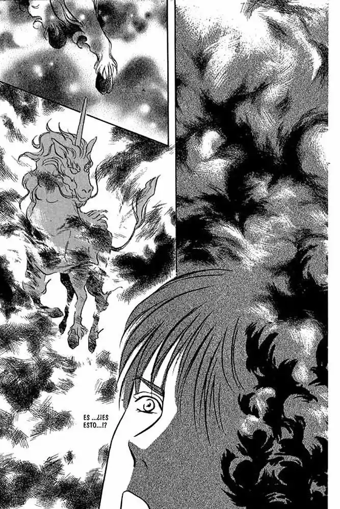 Pet Shop of horrors Hyohaku no hakobune - Capítulo 22 - Página 41 - LectorTMOo