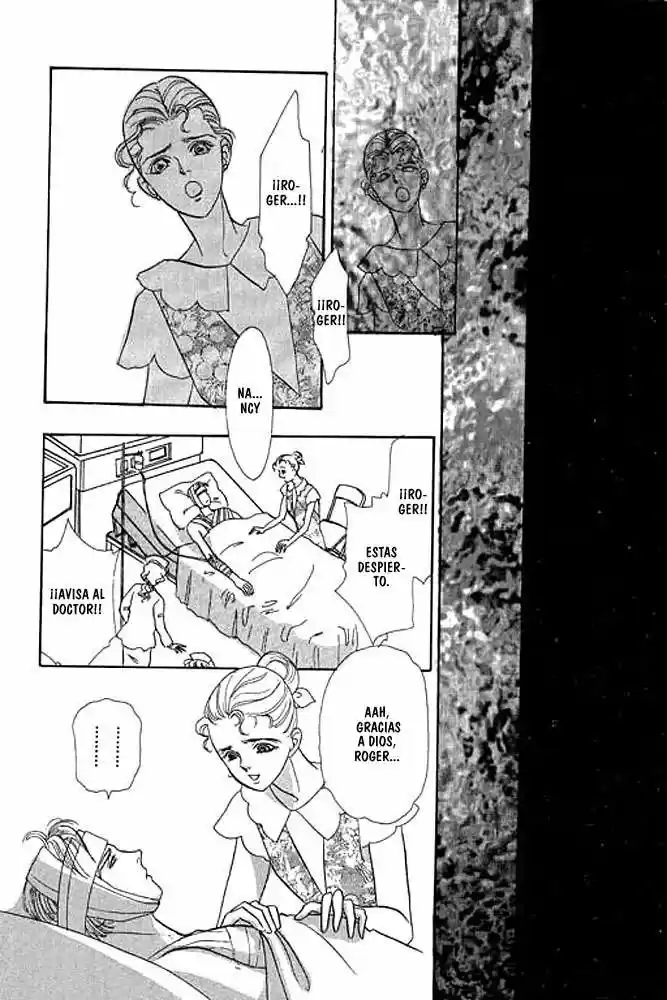 Pet Shop of horrors Hyohaku no hakobune - Capítulo 22 - Página 50 - LectorTMOo