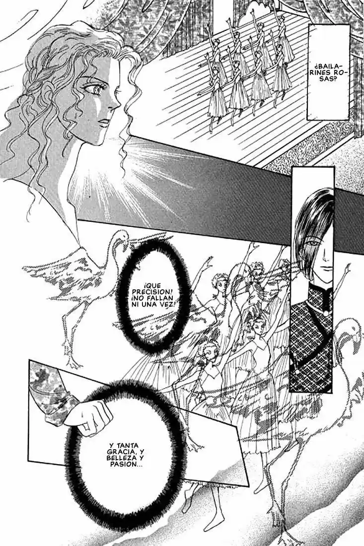 Pet Shop of horrors Hyohaku no hakobune - Capítulo 25 - Página 19 - LectorTMOo