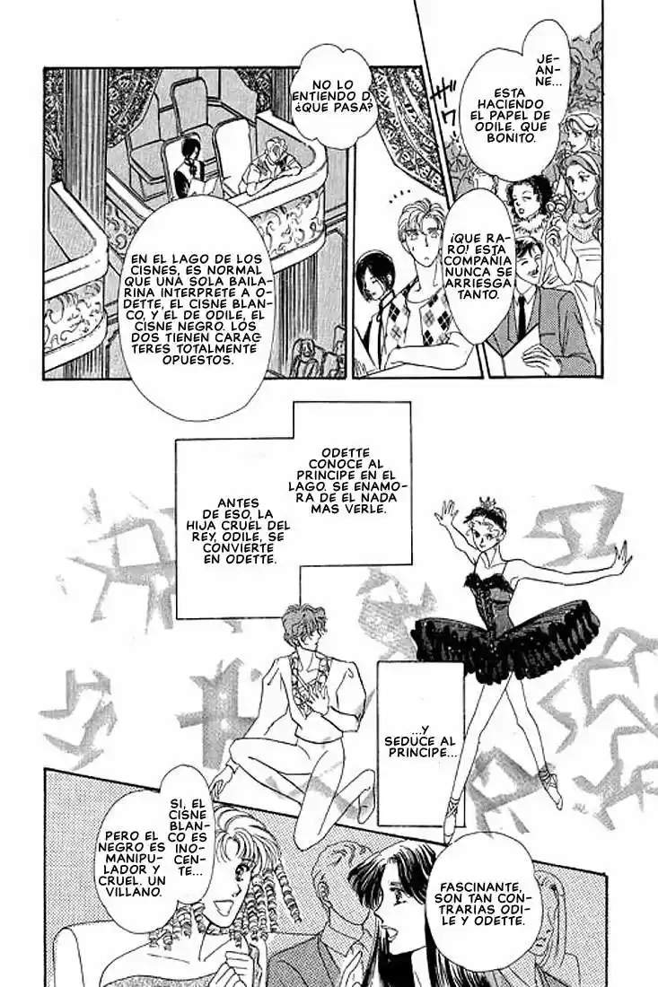 Pet Shop of horrors Hyohaku no hakobune - Capítulo 25 - Página 43 - LectorTMOo