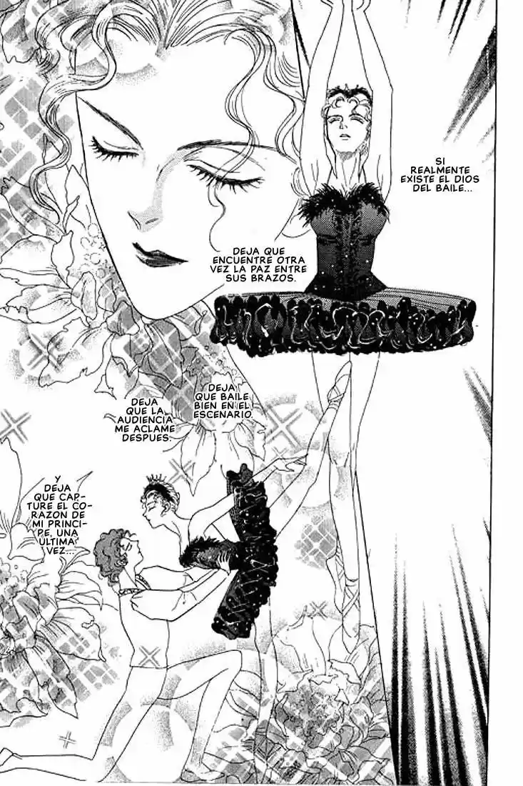 Pet Shop of horrors Hyohaku no hakobune - Capítulo 25 - Página 44 - LectorTMOo