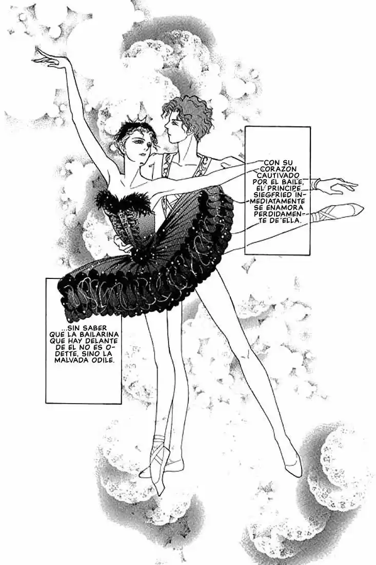 Pet Shop of horrors Hyohaku no hakobune - Capítulo 25 - Página 46 - LectorTMOo