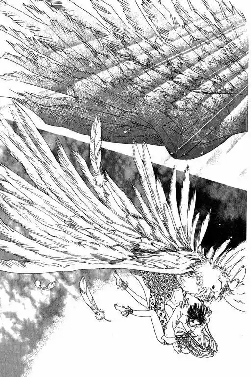 Pet Shop of horrors Hyohaku no hakobune - Capítulo 27 - Página 4 - LectorTMOo
