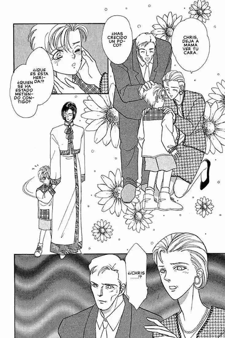 Pet Shop of horrors Hyohaku no hakobune - Capítulo 28 - Página 13 - LectorTMOo