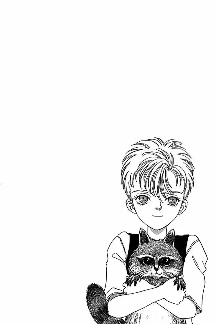 Pet Shop of horrors Hyohaku no hakobune - Capítulo 37 - Página 52 - LectorTMOo