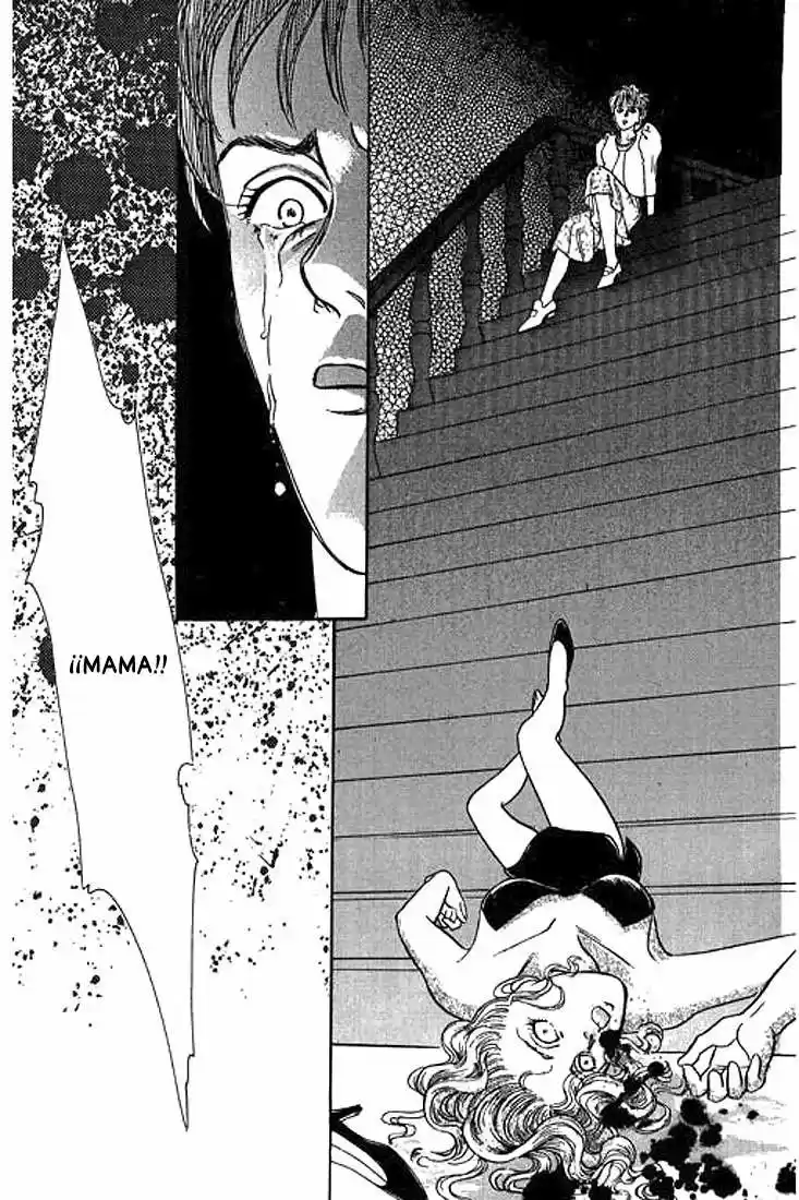 Pet Shop of horrors Hyohaku no hakobune - Capítulo 40 - Página 42 - LectorTMOo