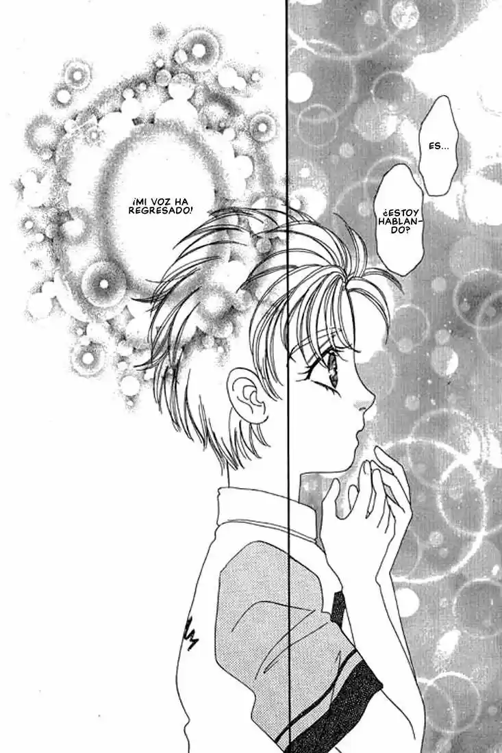 Pet Shop of horrors Hyohaku no hakobune - Capítulo 43 - Página 44 - LectorTMOo