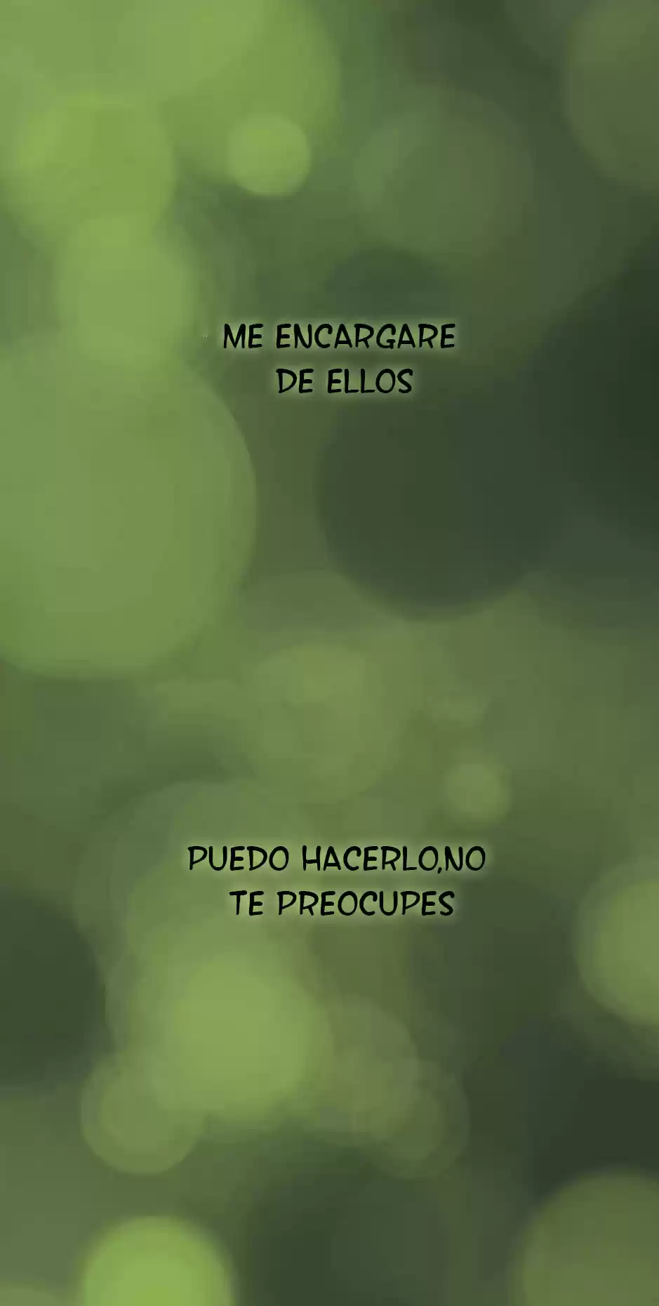 Peter Pan - Capítulo - Página 5 - LectorTMOo