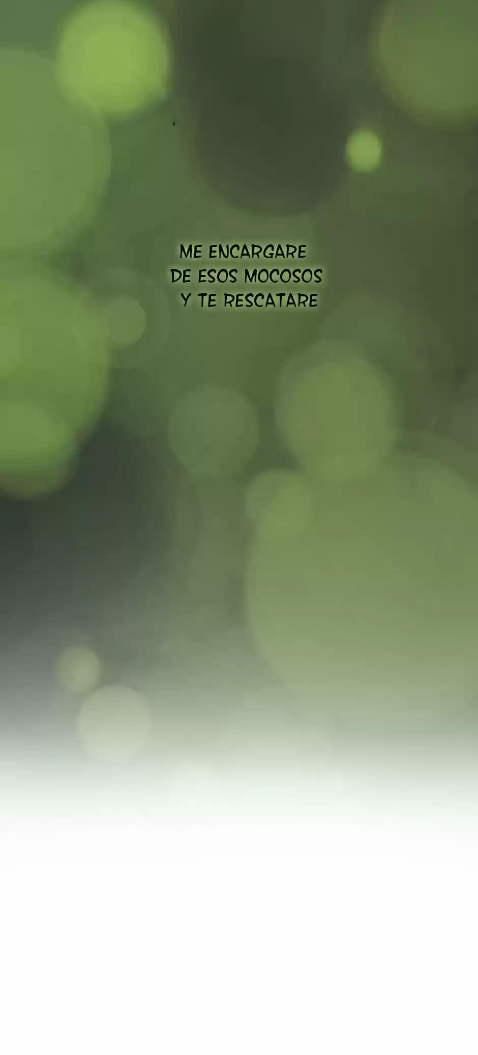 Peter Pan - Capítulo - Página 6 - LectorTMOo