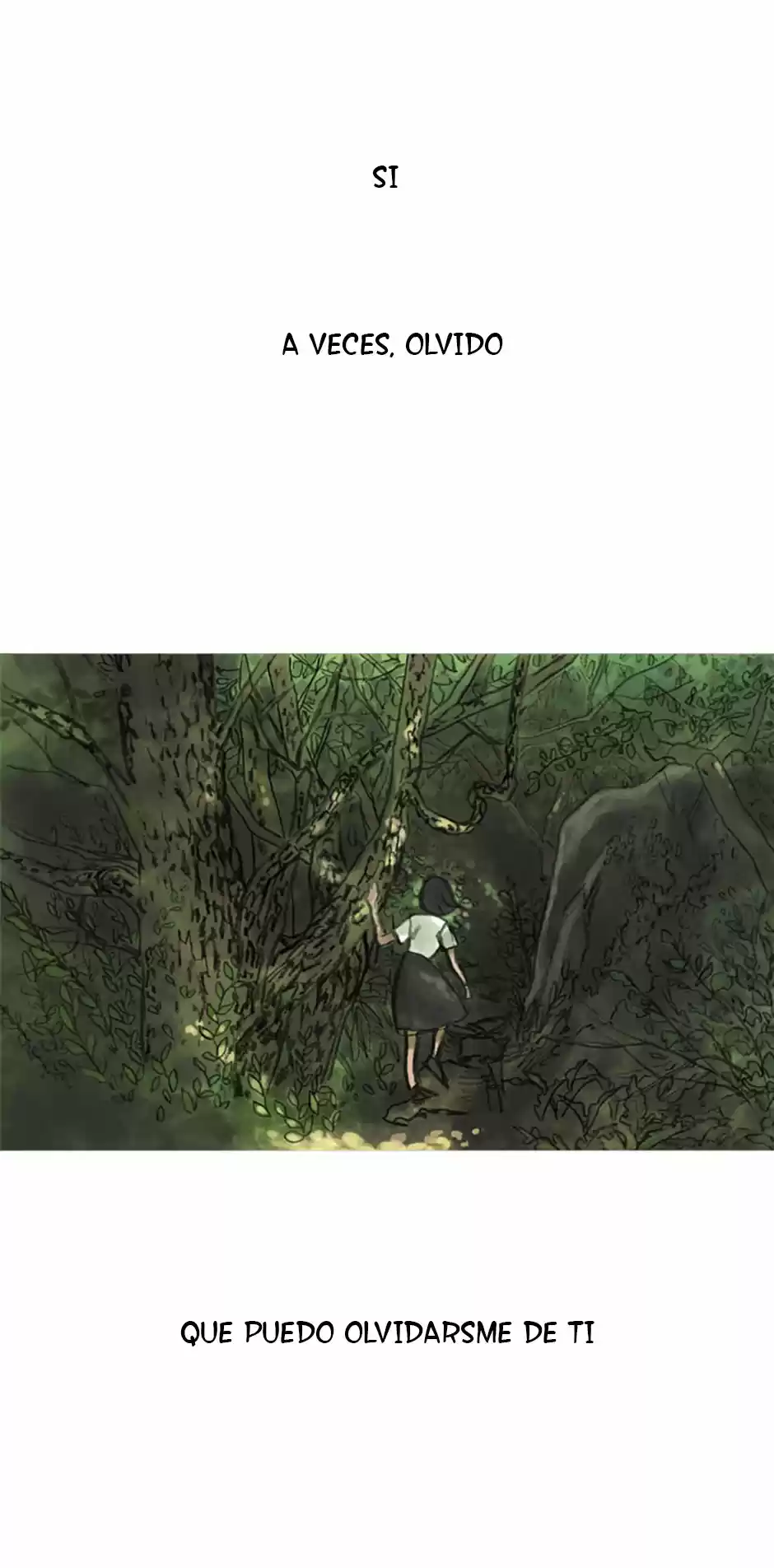 Peter Pan - Capítulo - Página 9 - LectorTMOo