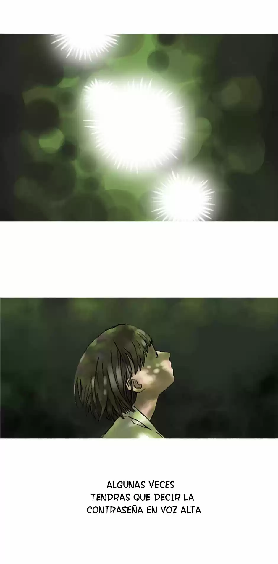 Peter Pan - Capítulo - Página 10 - LectorTMOo