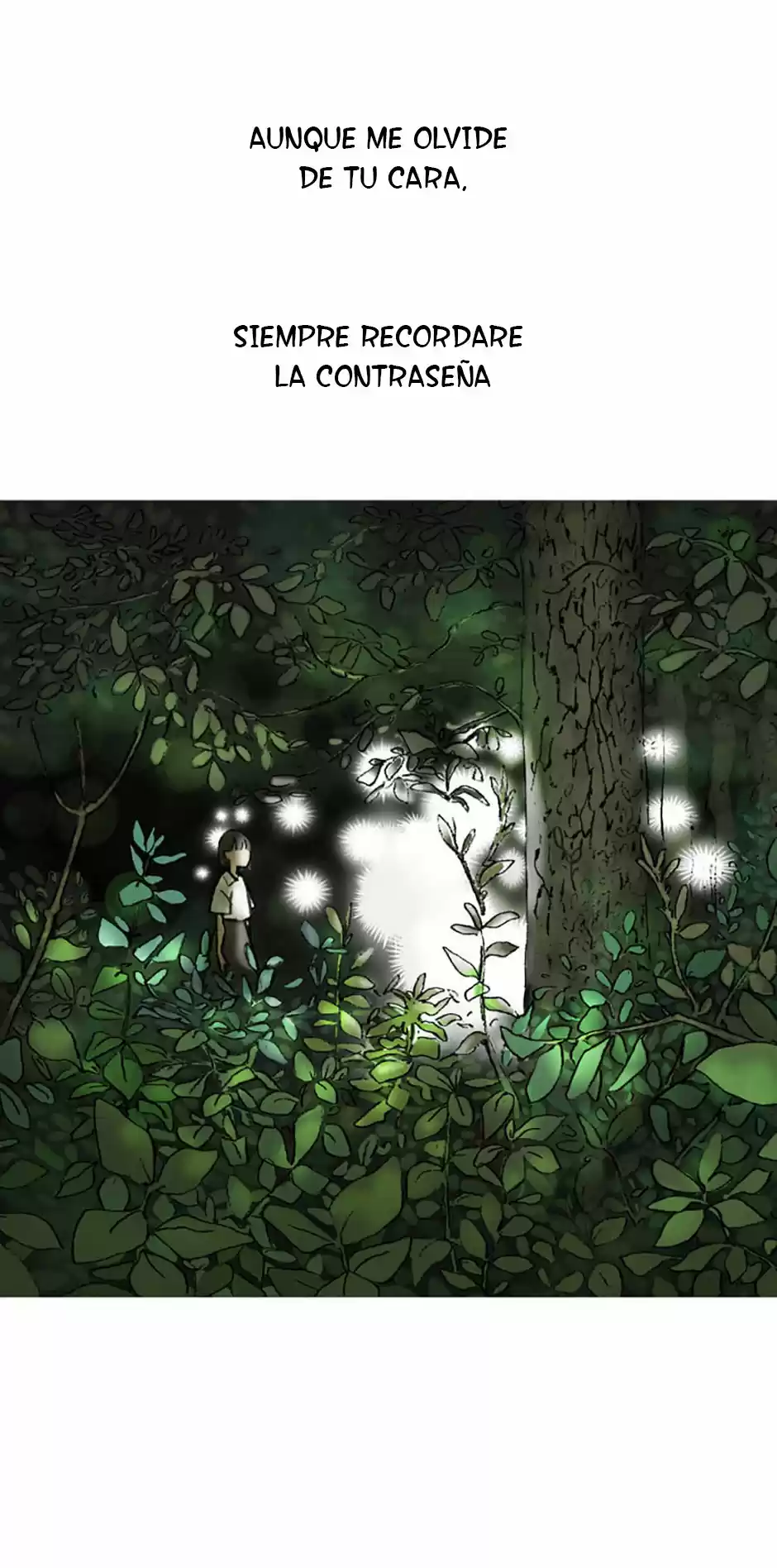 Peter Pan - Capítulo - Página 12 - LectorTMOo