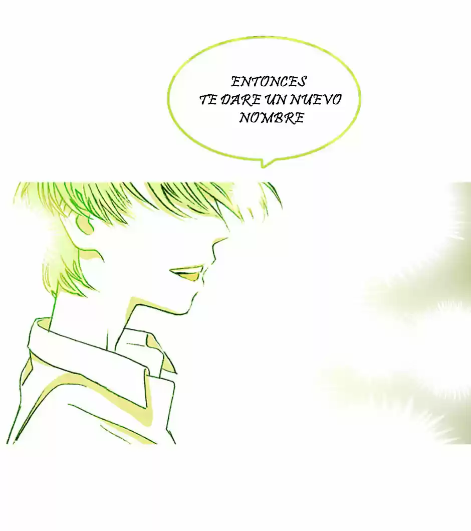 Peter Pan - Capítulo - Página 16 - LectorTMOo
