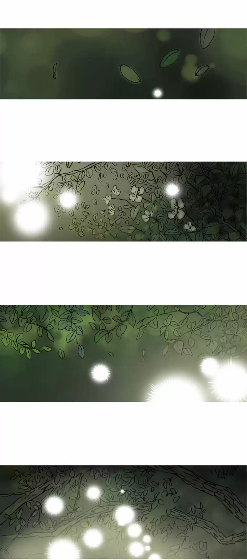 Peter Pan - Capítulo - Página 18 - LectorTMOo