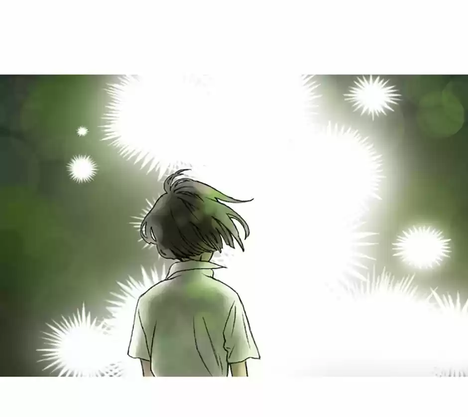 Peter Pan - Capítulo - Página 22 - LectorTMOo