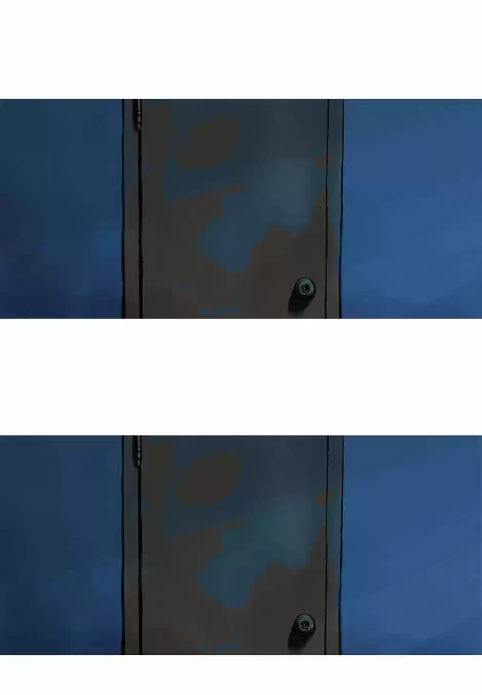 Peter Pan - Capítulo 1 - Página 4 - LectorTMOo