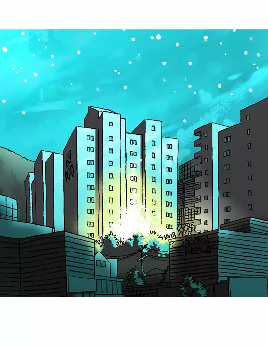 Peter Pan - Capítulo 1 - Página 45 - LectorTMOo