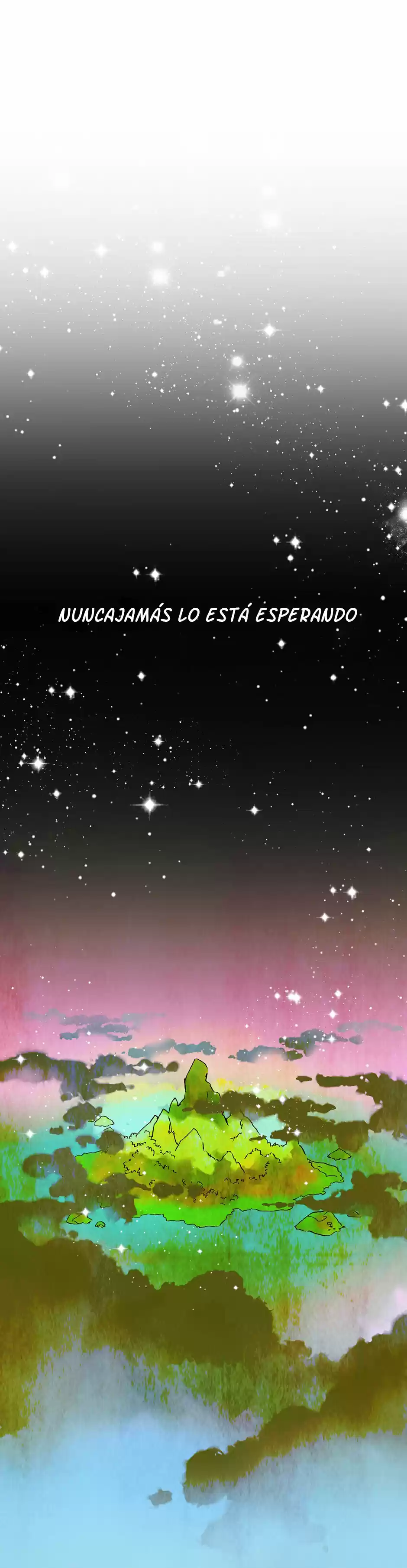 Peter Pan - Capítulo 10 - Página 8 - LectorTMOo