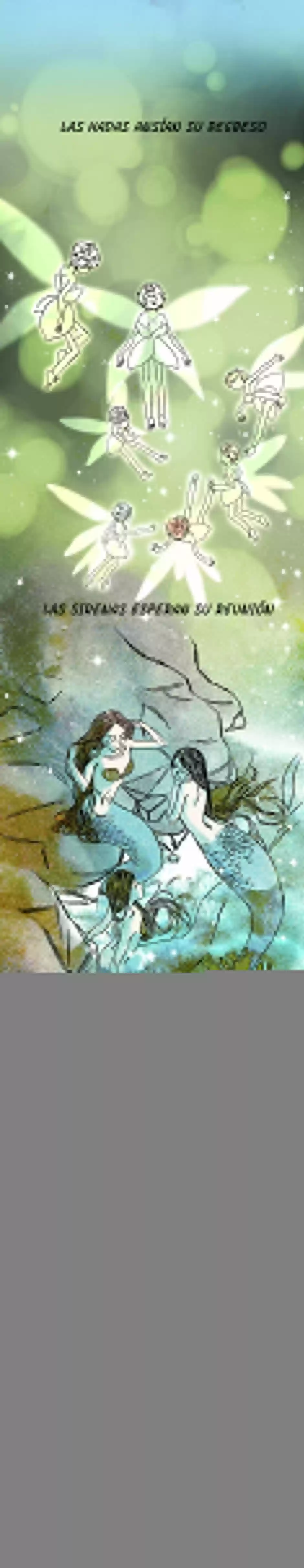 Peter Pan - Capítulo 10 - Página 9 - LectorTMOo