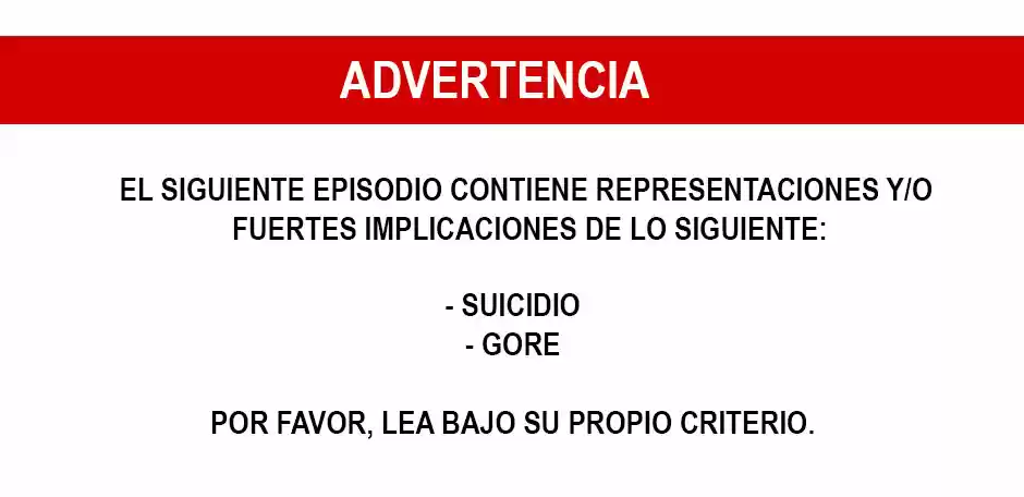 Peter Pan - Capítulo 4 - Página 3 - LectorTMOo