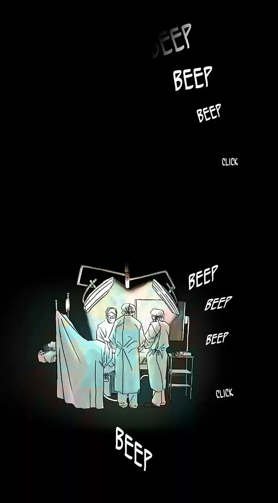 Peter Pan - Capítulo 4 - Página 27 - LectorTMOo