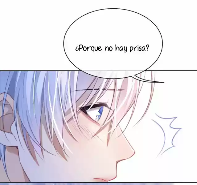 Petición De Divorcio - Capítulo 2 - Página 20 - LectorTMOo
