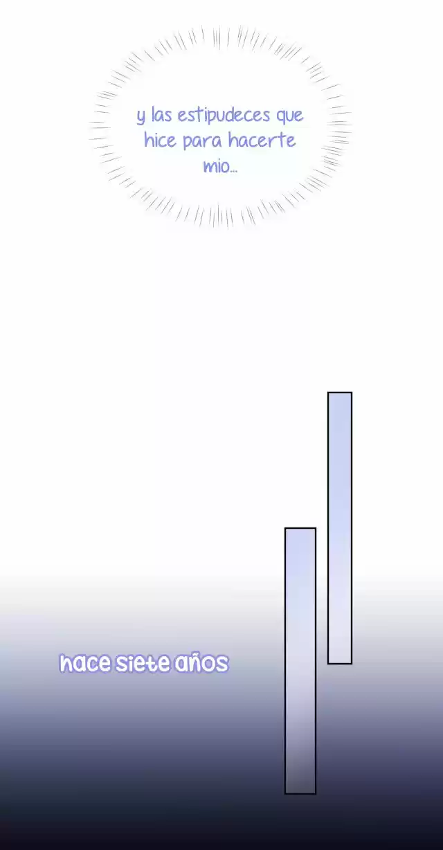 Petición De Divorcio - Capítulo 2 - Página 24 - LectorTMOo