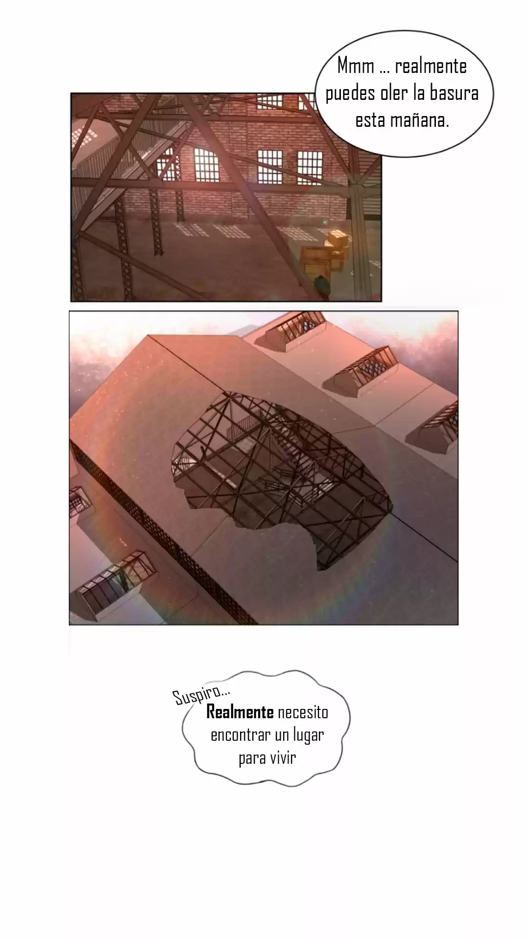 Phase Edicion Renovada - Capítulo 1 - Página 12 - LectorTMOo