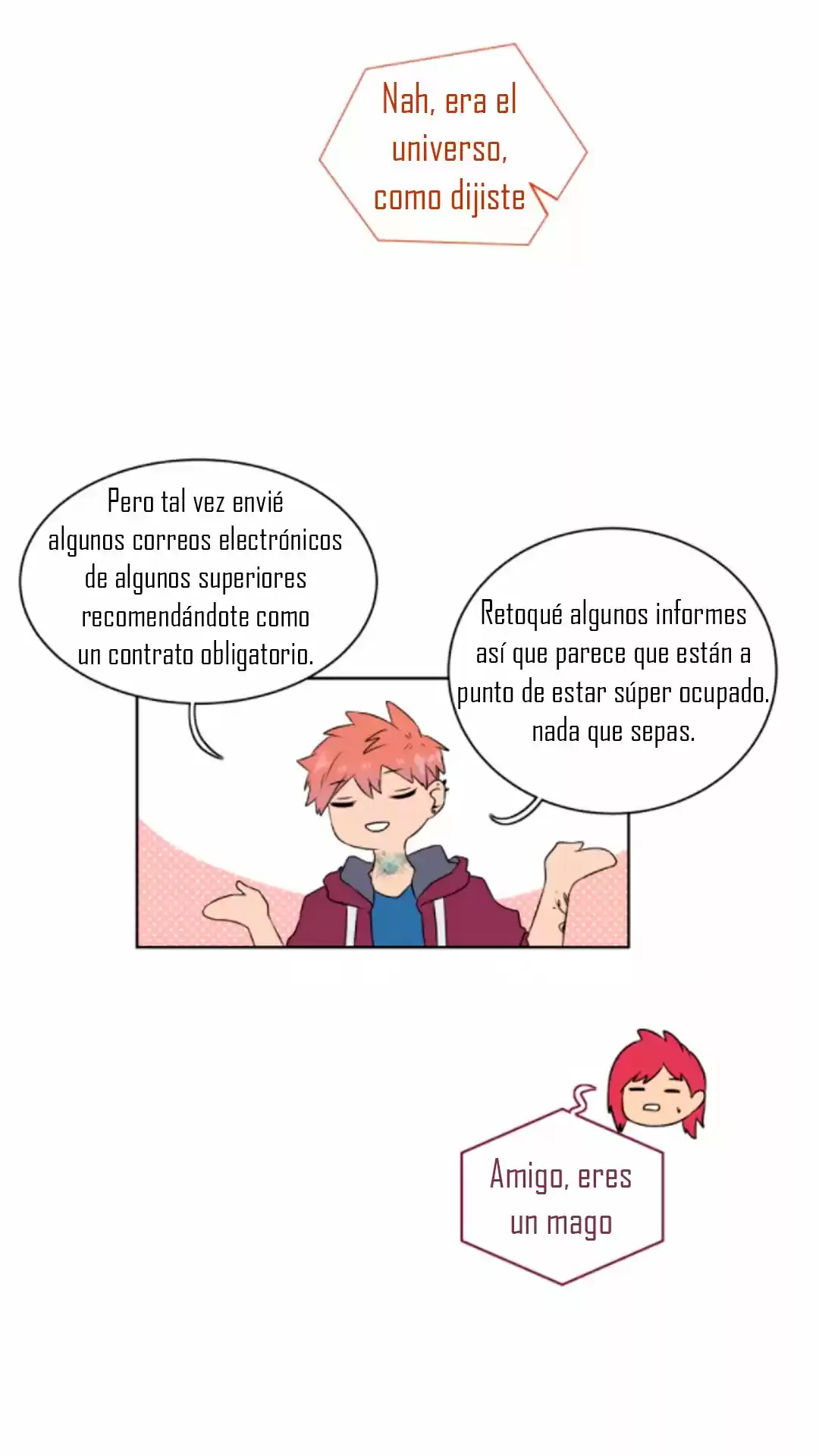 Phase Edicion Renovada - Capítulo 1 - Página 35 - LectorTMOo