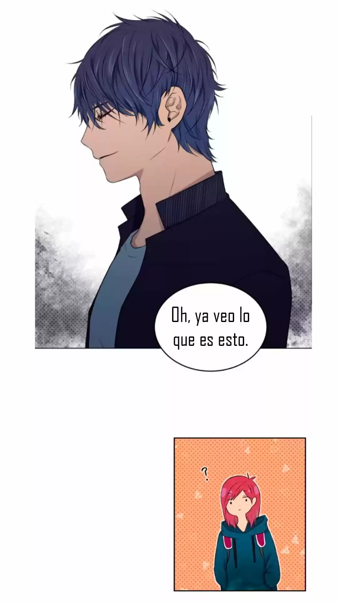 Phase Edicion Renovada - Capítulo 2 - Página 17 - LectorTMOo