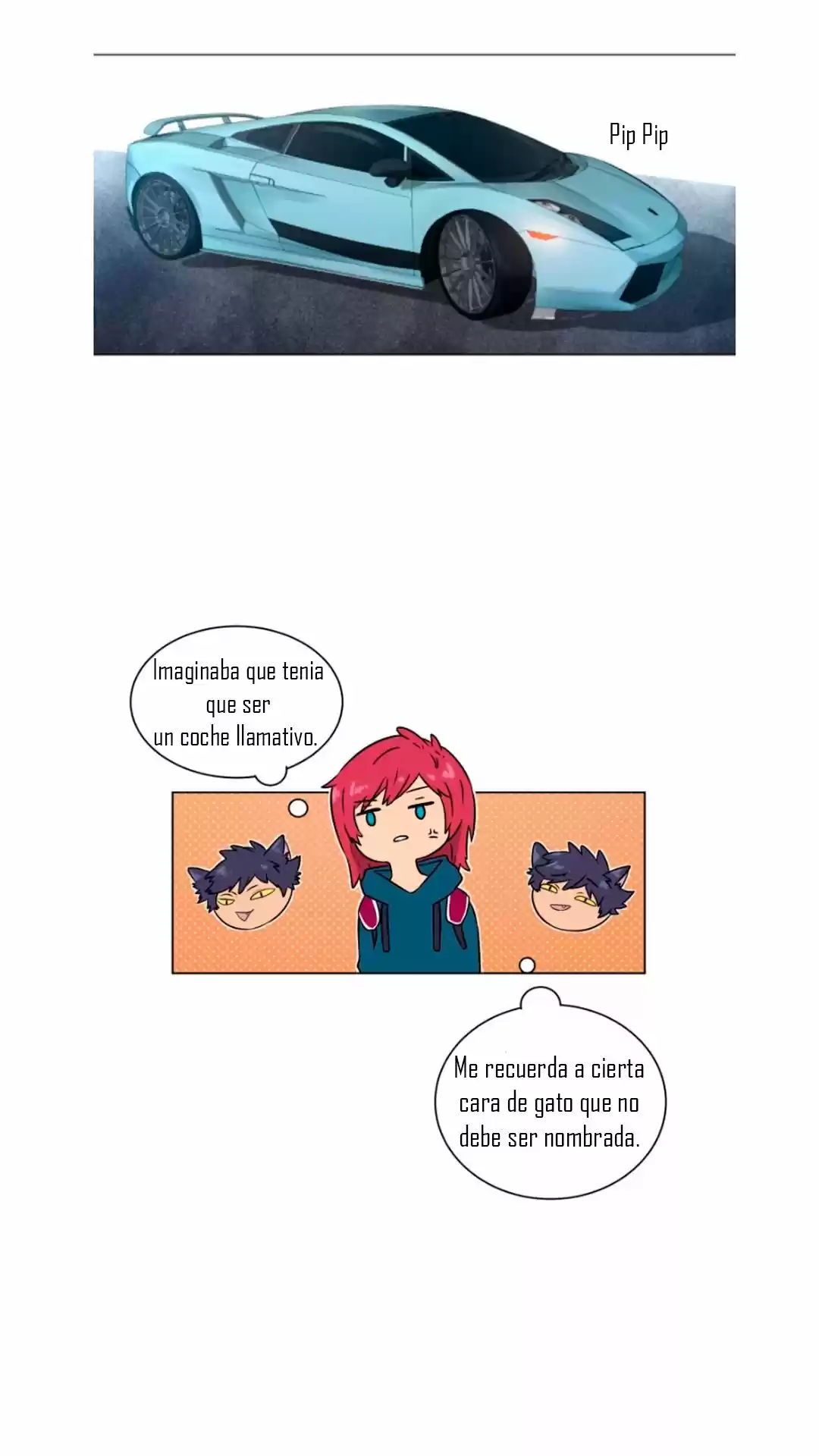 Phase Edicion Renovada - Capítulo 2 - Página 48 - LectorTMOo