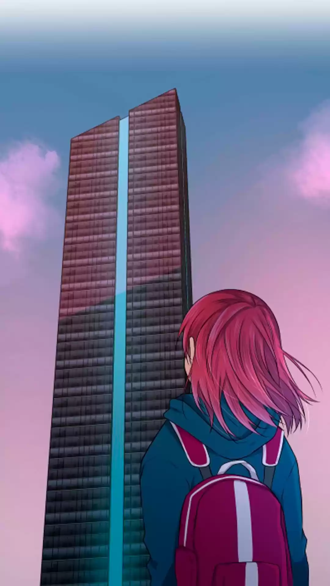 Phase Edicion Renovada - Capítulo 2 - Página 54 - LectorTMOo