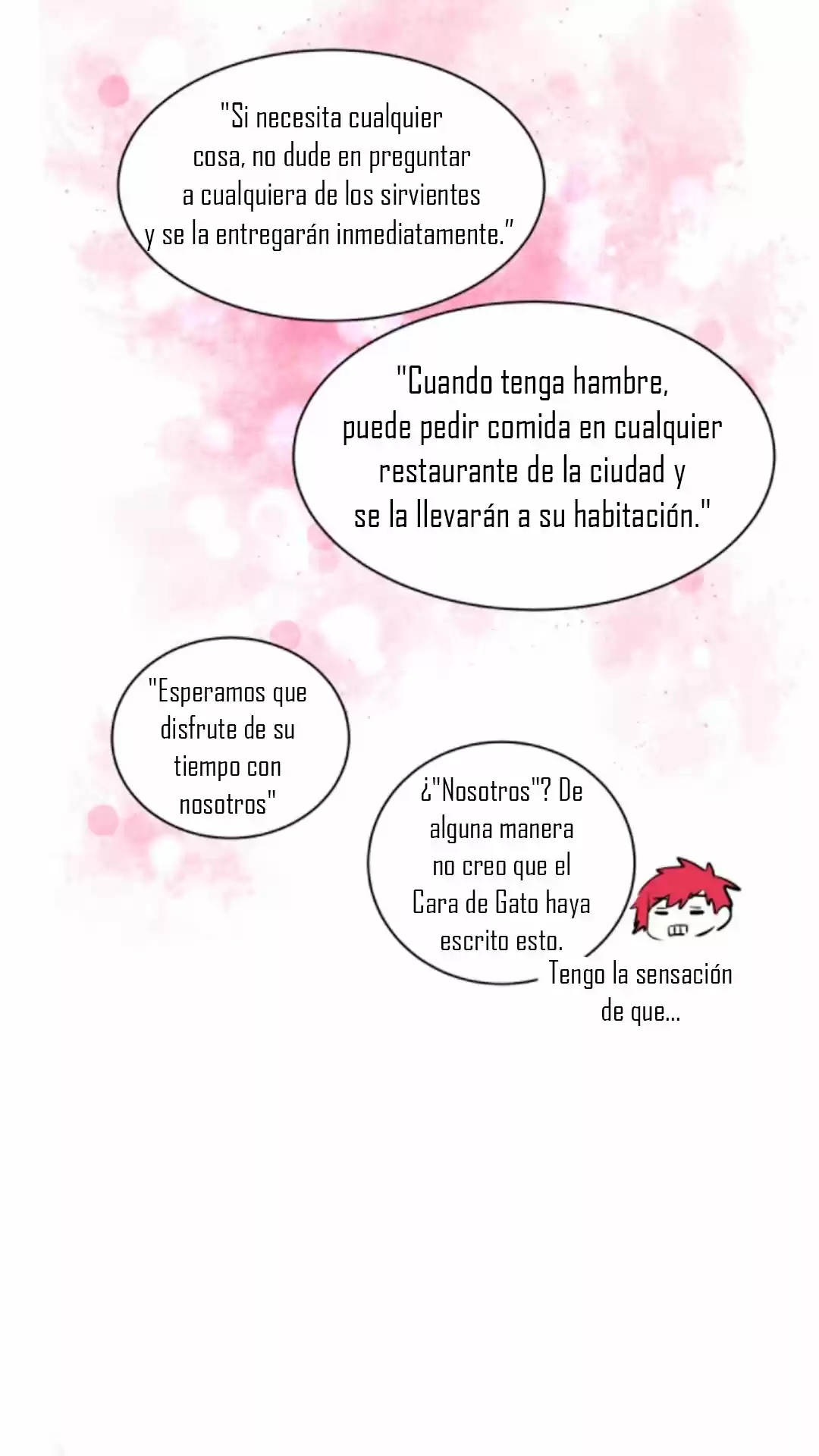 Phase Edicion Renovada - Capítulo 4 - Página 25 - LectorTMOo
