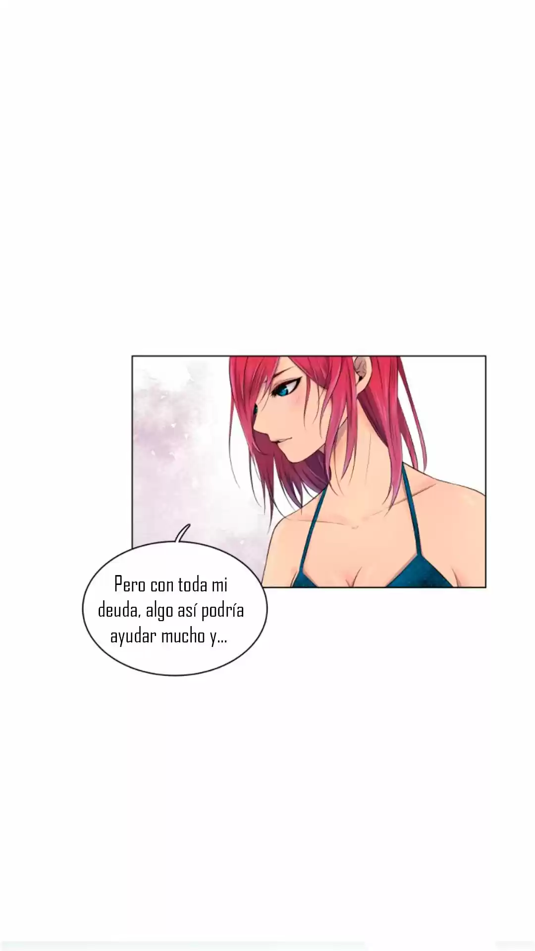 Phase Edicion Renovada - Capítulo 4 - Página 37 - LectorTMOo