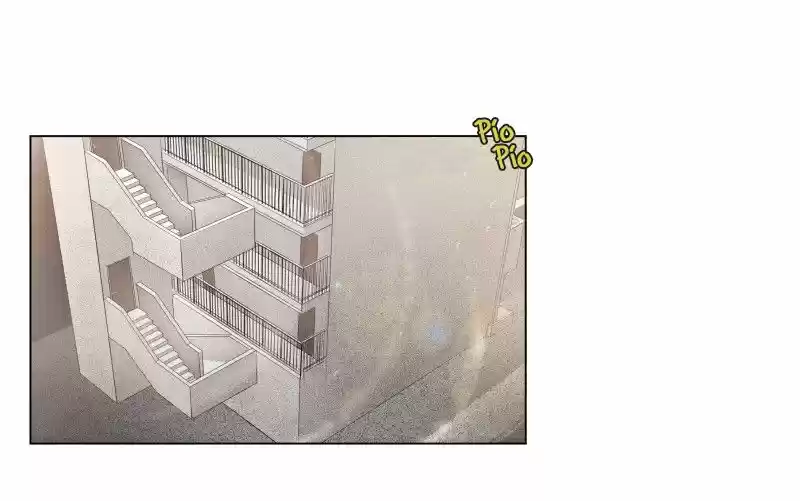 PHASE Remaster - Capítulo 1 - Página 4 - LectorTMOo
