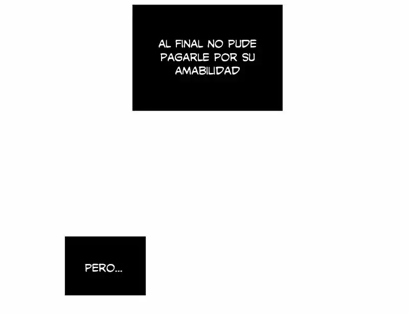 PHASE Remaster - Capítulo 2 - Página 13 - LectorTMOo