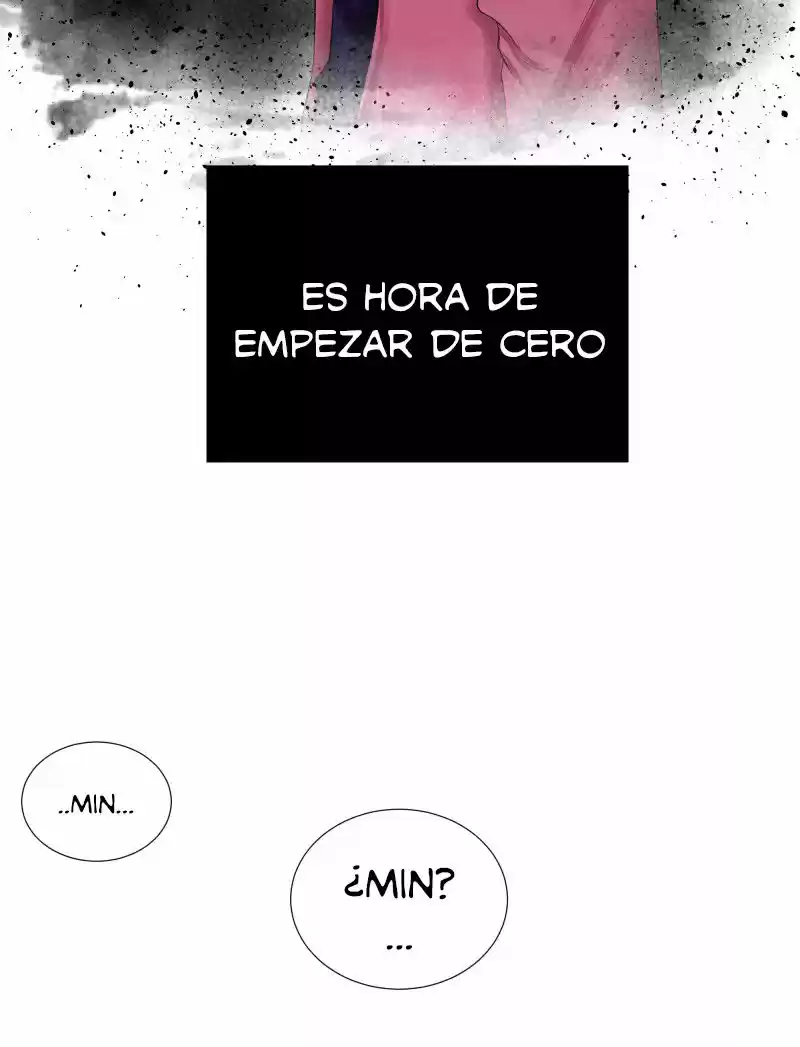PHASE Remaster - Capítulo 2 - Página 17 - LectorTMOo