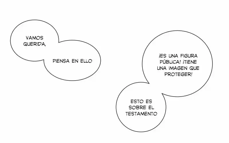 PHASE Remaster - Capítulo 2 - Página 28 - LectorTMOo