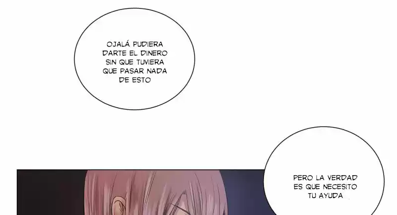 PHASE Remaster - Capítulo 5 - Página 18 - LectorTMOo