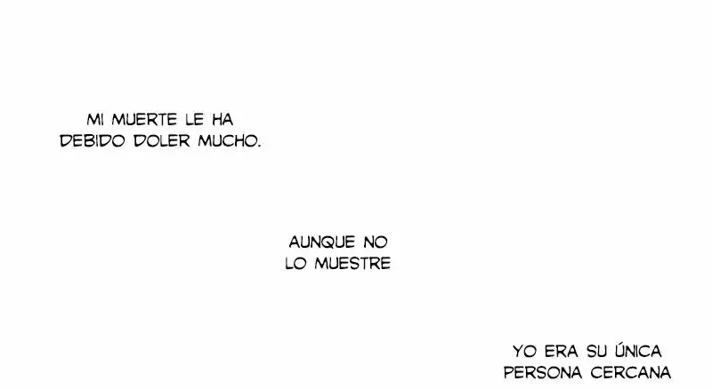 PHASE Remaster - Capítulo 5 - Página 20 - LectorTMOo