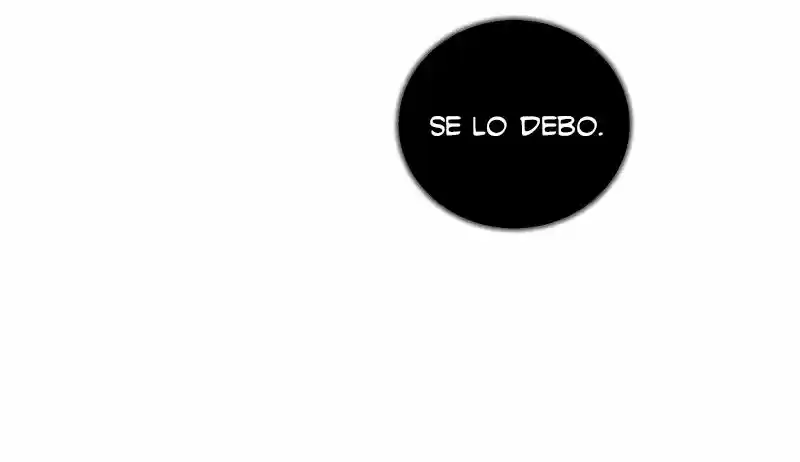 PHASE Remaster - Capítulo 5 - Página 30 - LectorTMOo
